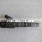 Original Common Rail Injector 0445120066
