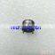 genuine and new control valve28239295 28278897  9308-622bmade in France original valve