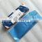 GENUINE  valve  assy F00VC01346