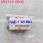 100% GENUINE AND BRAND NEW  common rail pump stopper 095331-0040 for HP0 pump