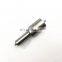 Fule injector nozzle manufacturer ZCK155S525B ZCK160SY527 ZCK155S528B ZCK155S529 ZCK155S531