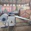 Automatic Belt Cutting Machine for Making Woven Bag