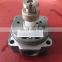 VE Type Diesel Pump Rotor Head 146833-4391