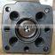 diesel fuel VE head rotor and rotor head 096400-1240 4/12R