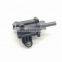 EGR Valve Exhaust Position Sensor 90910-12275, 136200-3210 for Toyota