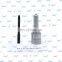 ERIKC DLLA 152P2362 fuel jet nozzle DLLA 152 P2362 , 0433172362 oil spray nozzle crdi DLLA 152P 2362 for 0445110539