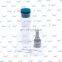 ERIKC DLLA 148P2358 diesel spray nozzle DLLA 148 P2358 , 0433172358 oil meter nozzle DLLA 148P 2358 for 0445110780