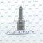 DLLA137P2376 engine oil pump injector nozzle DLLA 137P 2376 auto diesel fuel dispenser nozzle DLLA 137 P2376