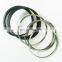 Construction QSB6.7 diesel engine 3976339 piston ring set