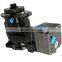 Genuine diesel engine spare parts 6CT 3968085 air compressor assembly