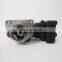 DCEC truck engine parts air compressor assembly 109069