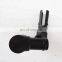 High quality diesel engine parts aluminum alloy 6CT 3935113 vent connection for truck
