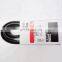 Original Quality and Hot sale diesel engine parts  3911571 V Ribbed Belt for truck