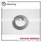 3037045 Crankshaft Ring Dowel for NT855 engine spare parts