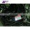 Hot sales Excavator Main Platform Wiring Harness 267-8049 for CATERPILAR 365C spare parts sale