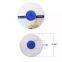 Egg Mixer Machine Baking Oil Splash Guard Protector Waterproof Bowl Lid Universal Pot Fry Pan Screen Wrap Silicone Cover Kitchen