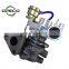 Для Mitsubishi Canter 4M40 4M40T 2.8L турбонагнетатель 49135-03320 4913503320