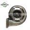 High performance turbocharger 114400-3830 1144003830 for Hitachi 6WG1 ZAX450 EX450