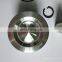ISX15 QSX15 Diesel Engine Piston kit 4955190