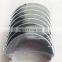 ISBe ISDe QSB Connecting Rod Bearing 3939390 3939380