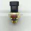 4921487 ISX15 QSX15 Oil Pressure Sensor