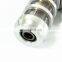 12655421 Camshaft Position Actuator Control Valve Solenoid For GM New