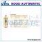 2016 made in china Crazy Selling gaseous core fire extinguisher valve