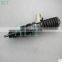 Stock goods!  common rail fuel injector 21340611  for VOLVO
