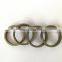 NT855 engine intake valve seat 200354
