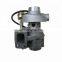 High Quality Excavator Engine Turbocharger HX30W Turbo 3800709 3592015