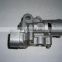 1004-4T  Oil pump relief valve Foton 60/80 series T4138A049 4138A049