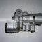 1004-4T Oil Pump Relief Valve Foton 60/80 Series T4138A049 4138A049