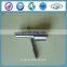 Best price of DLLA150P847 , 0433171575 diesel injector nozzle DLLA150P847 Nozzle 0433171575