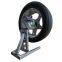 Portable Wheel Balancer