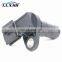 Genuine LLXBB Transmission Speed Sensor 31935-8E005 For Nissan Murano Versa Cube 31935-8E007 31935-8E003