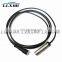 Подлинный датчик скорости колеса ABS 4410329380 для Volvo 20442753