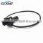 Original Crankshaft Position Sensor 6238395 For Opel Artra Saab Vauxhall 9544560 90540188 4772232