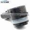 PDC Parking Sensor A0009055504 0009055504 000 905 5504 For Mercedes Benz C218 R231 W176 X218 C117 X166 W222 W205
