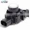 Parking Distance Control Sensor Reversing Radar PDC 89341-78010 For Toyota 89341-78010-A0 89341-78010-B0