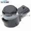 Parktronic PDC Parking Sensor 66202409650 2409650 for BMW i3 X1 X4 F26 X5 F15 X6 F16 MINI Park Sensor 66209274429 9274429