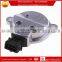 CPS Sensor Camshaft Position Sensor 0232101027 0232101010 for Audi 80 100 A4 A6 A8 2.6 2.8L SU4061 PC150 5S1217 CSS150 CSS521