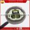 PDC Car Parking Sensor/radar range sensor/Reversing Radar Sensor for Haima 7 s3 s7 OEM: PA10-66-920F PA1066920F