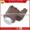 Reversing Radar Sensor PDC Parking Sensor 4MS272H7E for Hyundai KlA Bumper Reverse Assist