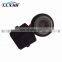 Original Fuel Injector Injection Nozzle IWP048 For VW Golf IWP-048
