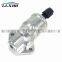 IDLE AIR CONTROL VALVE FOR FORD FOCUS MK1 1.4 16V 1.6 16V FIESTA 1149611 XS4U9F715DA XS4U9F715DB XS4U9F715FA