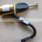 3935650 6BT 6CT solenoid valve