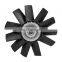 020005181 fan clutch