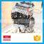 2.4L Duratorq ZSD-424 Engine Long Block for Ford Jaguar N800