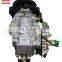 ISUZU 4JA1 High Pressure Fuel Pump