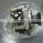 Genuine ZAX240-3 4HK1 Fuel Injection Pump /Denso Pump 8-97306044-9 /8973060449/897306-0449